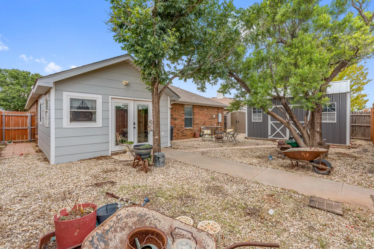 Photo 24 — 6217 18th Street, Lubbock, TX 79416