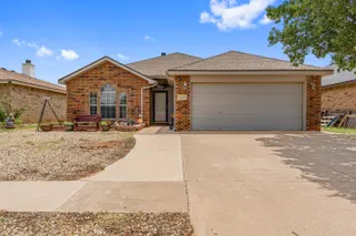 Sold home at 6217 18th Street