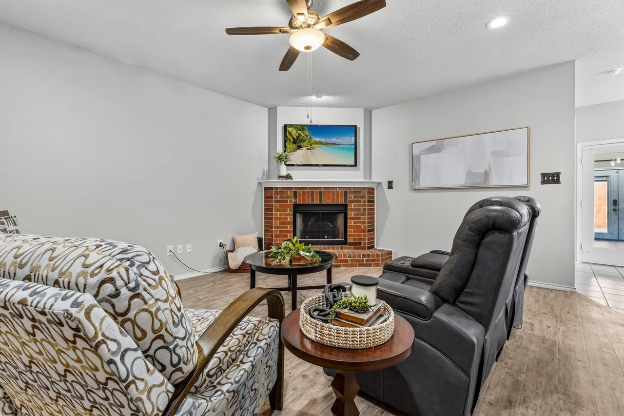 Photo 4 — 6217 18th Street, Lubbock, TX 79416