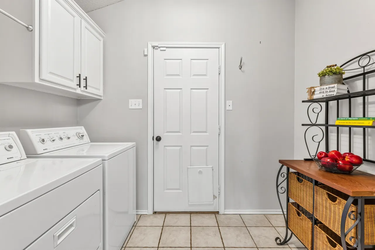 Photo 22 — 6217 18th Street, Lubbock, TX 79416