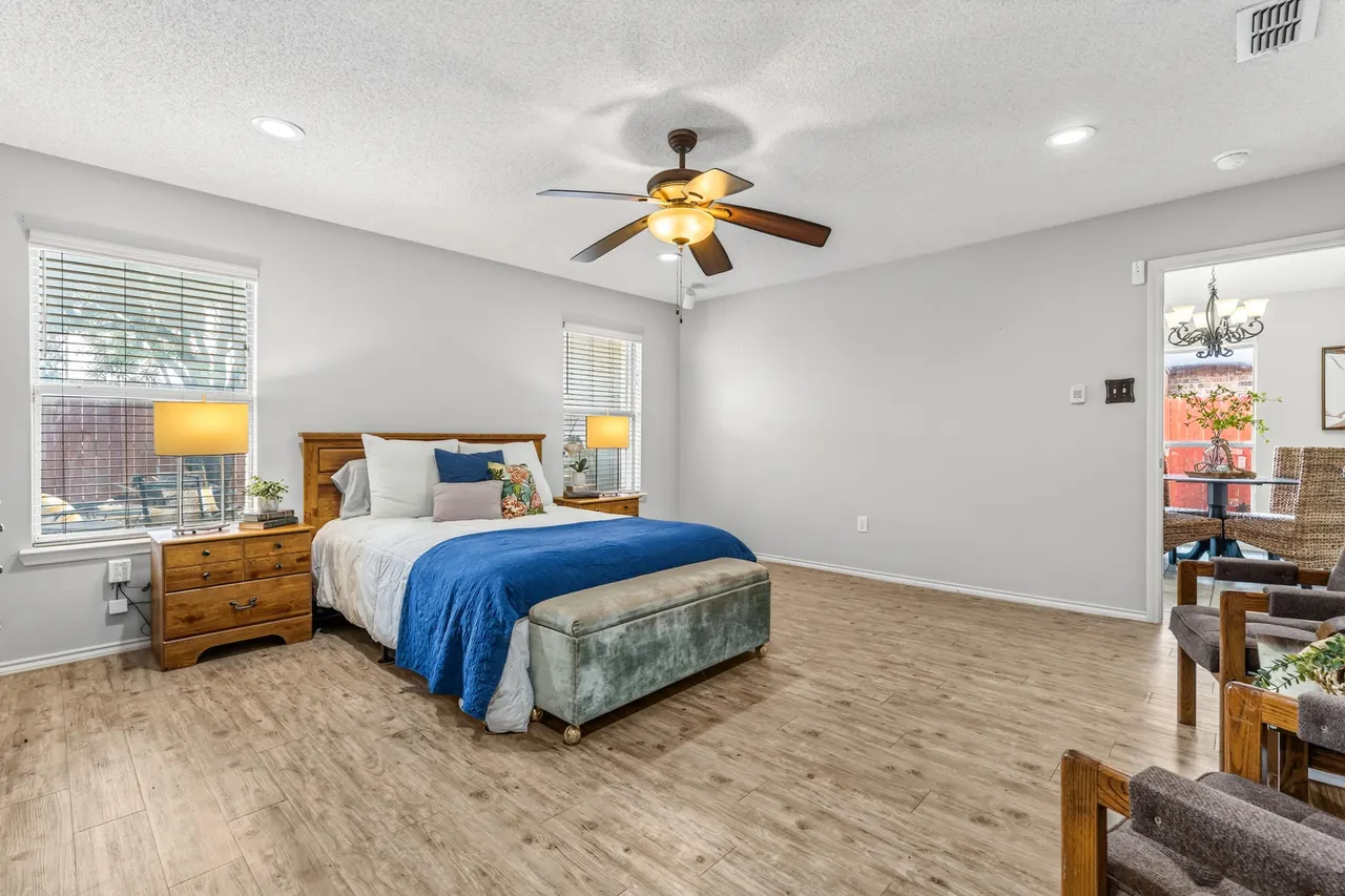 Photo 10 — 6217 18th Street, Lubbock, TX 79416
