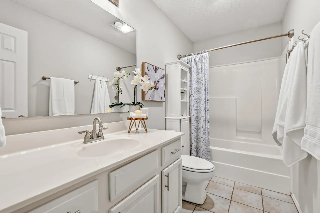 Photo 19 — 6217 18th Street, Lubbock, TX 79416