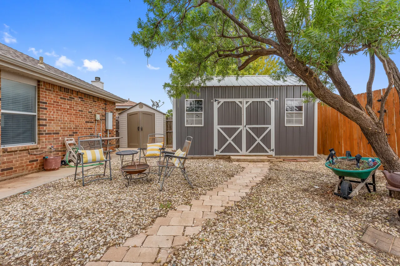 Photo 23 — 6217 18th Street, Lubbock, TX 79416