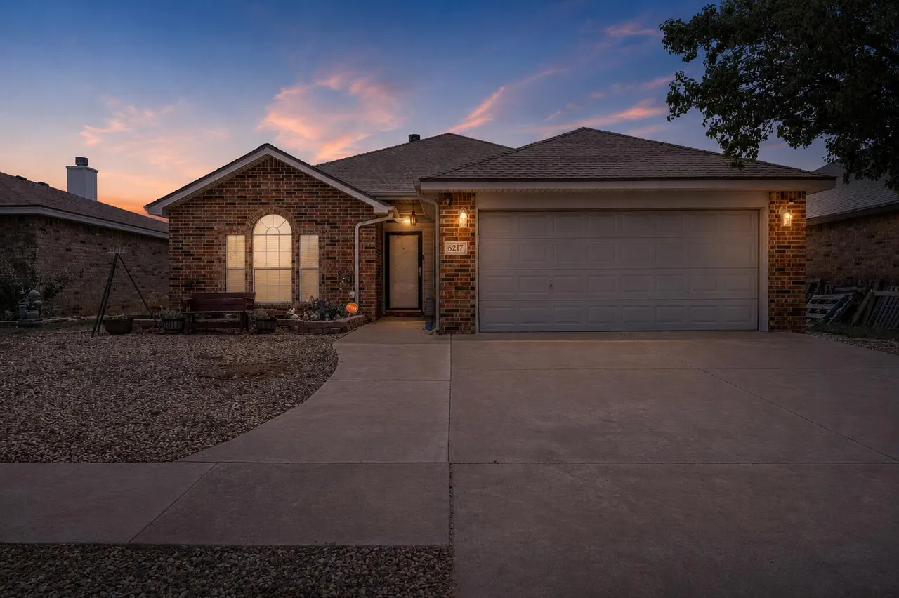 Photo 25 — 6217 18th Street, Lubbock, TX 79416