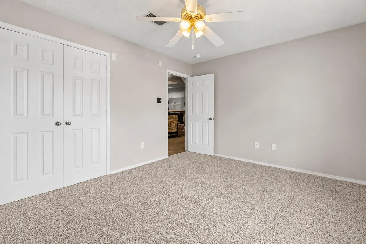 Photo 17 — 6217 18th Street, Lubbock, TX 79416