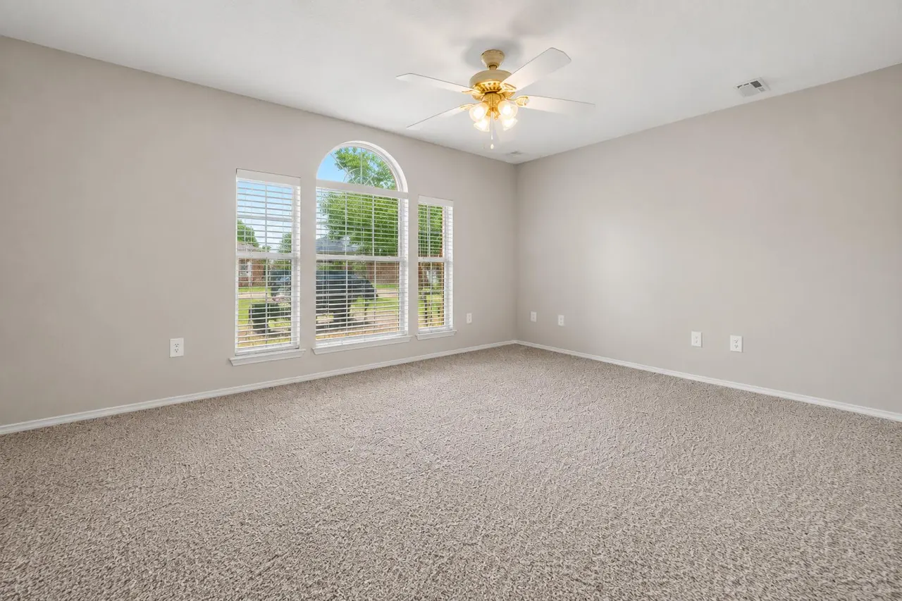 Photo 18 — 6217 18th Street, Lubbock, TX 79416