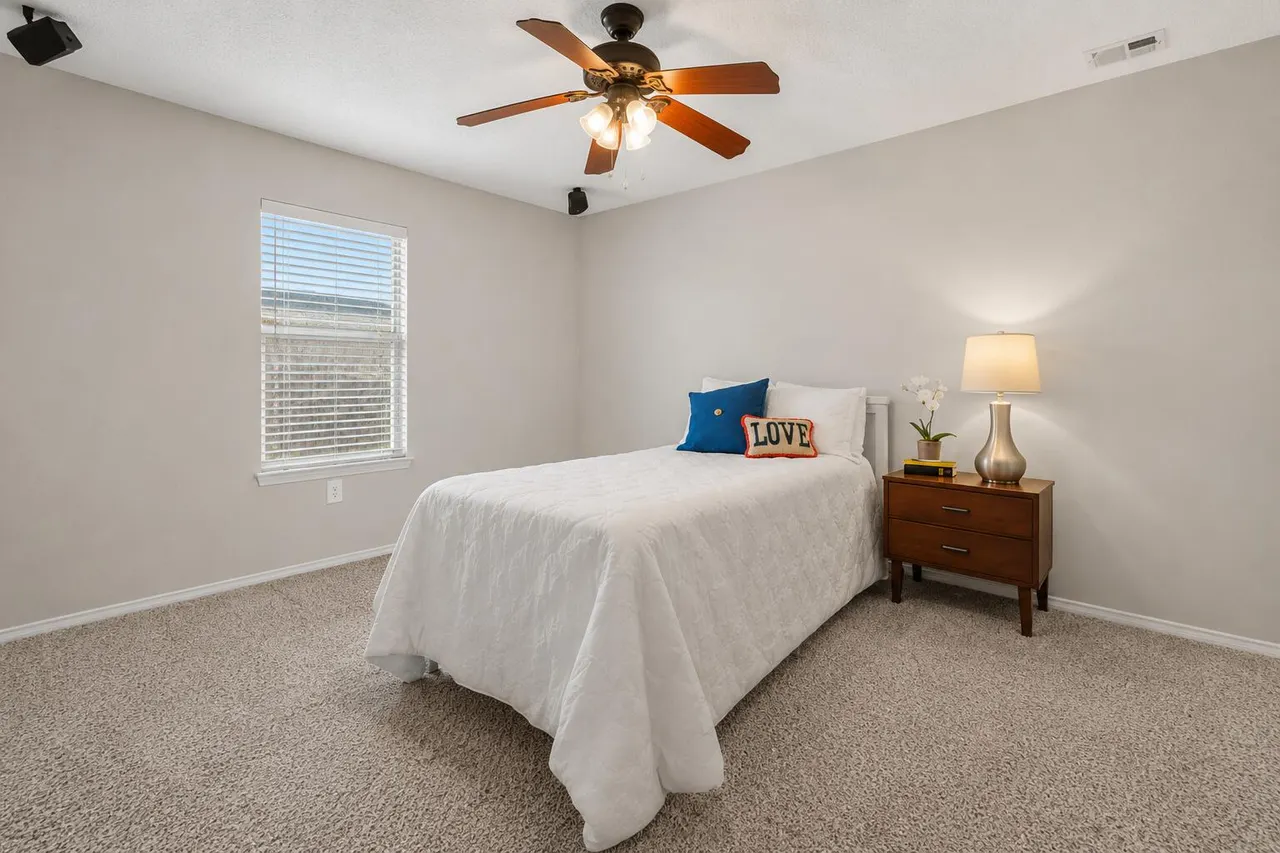 Photo 20 — 6217 18th Street, Lubbock, TX 79416