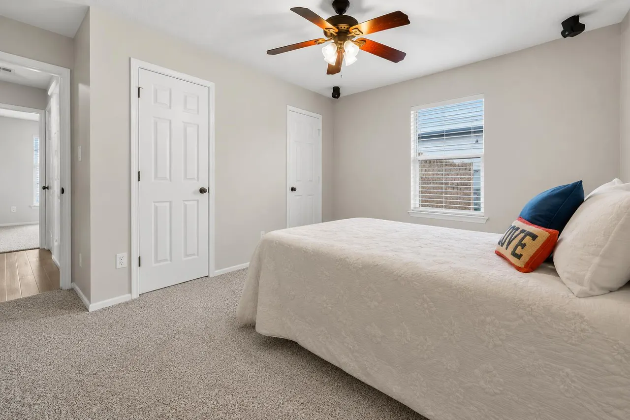 Photo 21 — 6217 18th Street, Lubbock, TX 79416