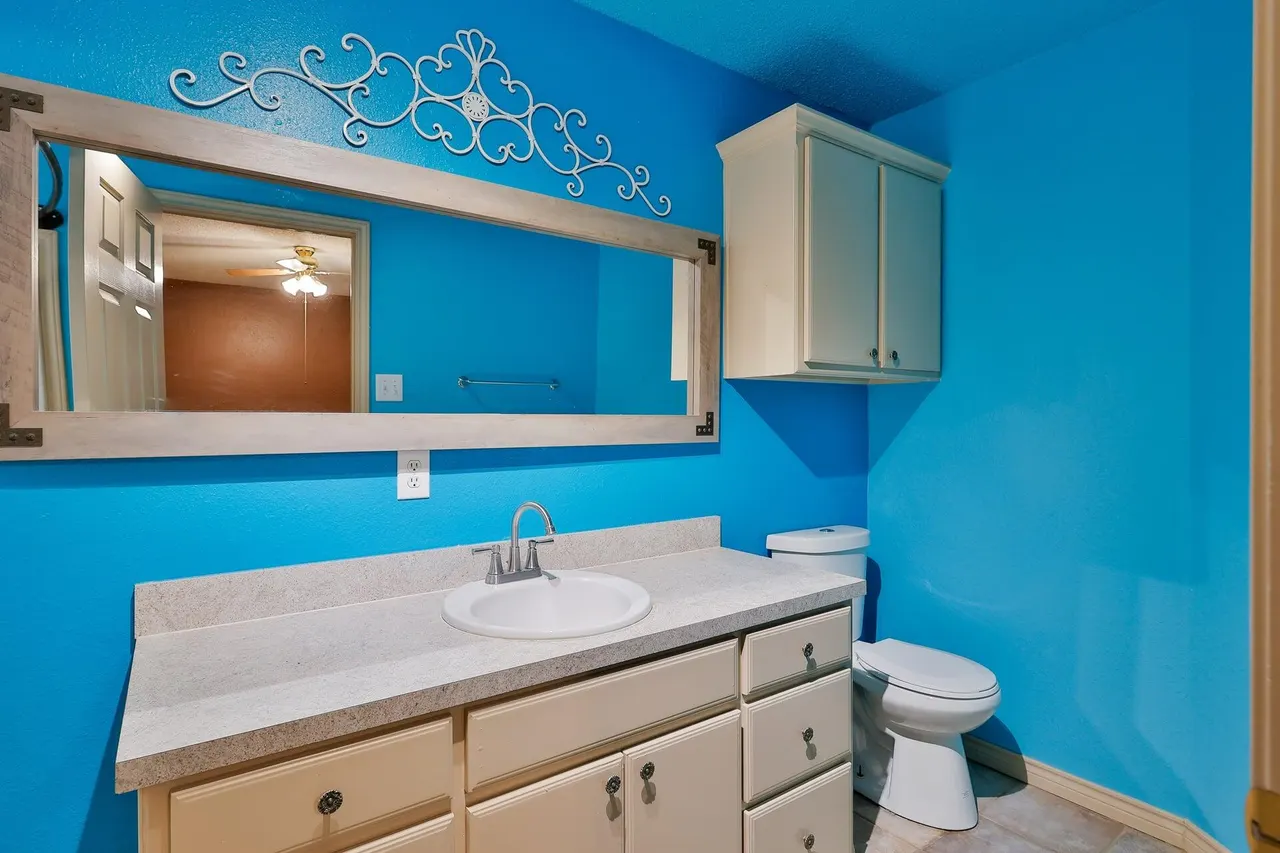 Photo 21 — 2606 Auburn Street, Lubbock, TX 79415