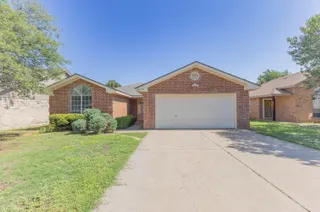 Sold home at 2214 91st Street