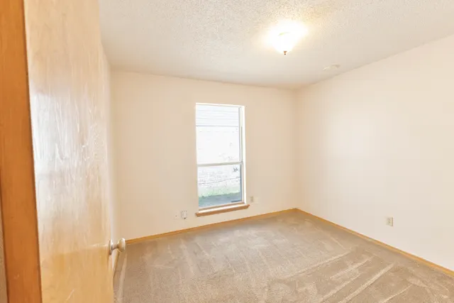 Photo 5 — 2214 91st Street, Lubbock, TX 79423