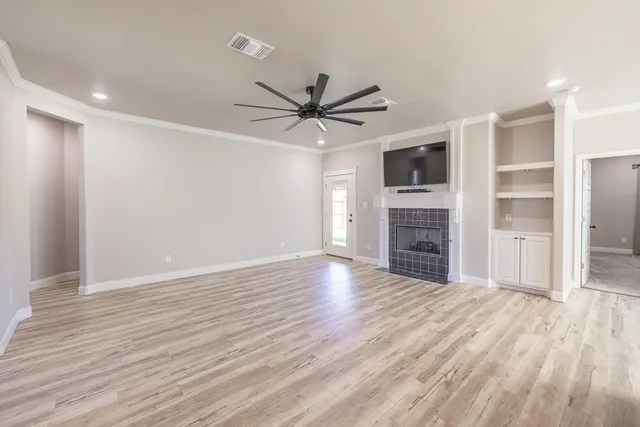 Photo 8 — 6906 16th Street, Lubbock, TX 79416