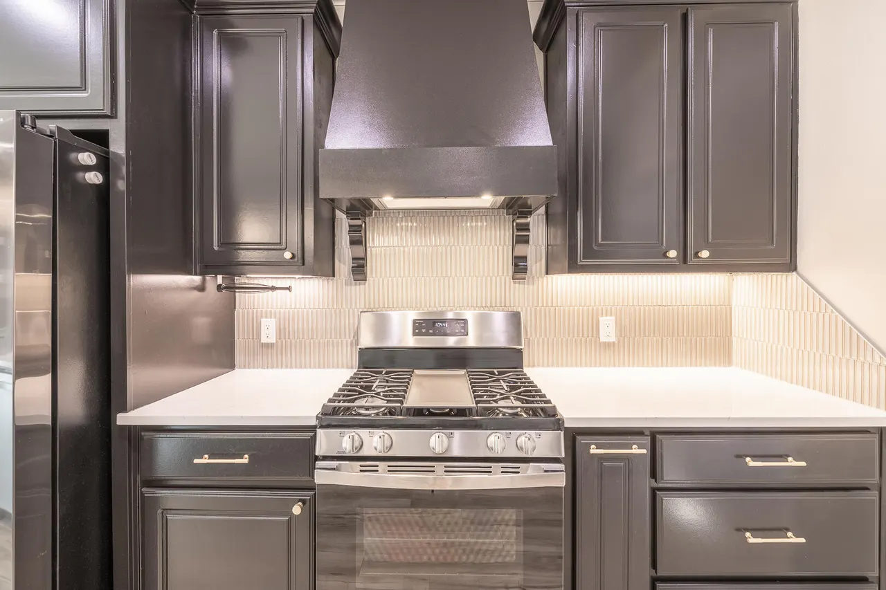 Photo 11 — 6906 16th Street, Lubbock, TX 79416