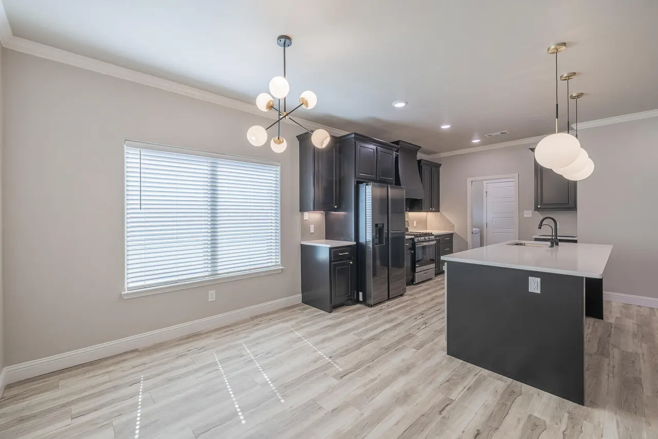 Photo 15 — 6906 16th Street, Lubbock, TX 79416
