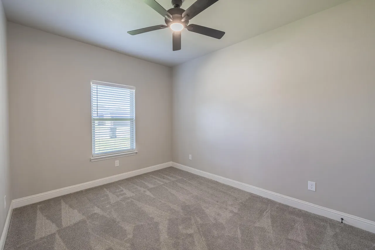 Photo 25 — 6906 16th Street, Lubbock, TX 79416