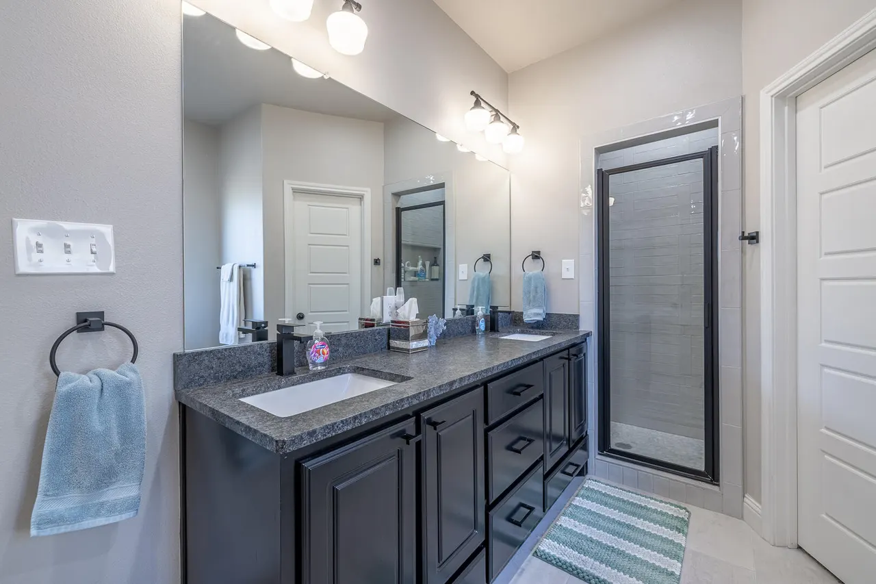 Photo 27 — 6906 16th Street, Lubbock, TX 79416