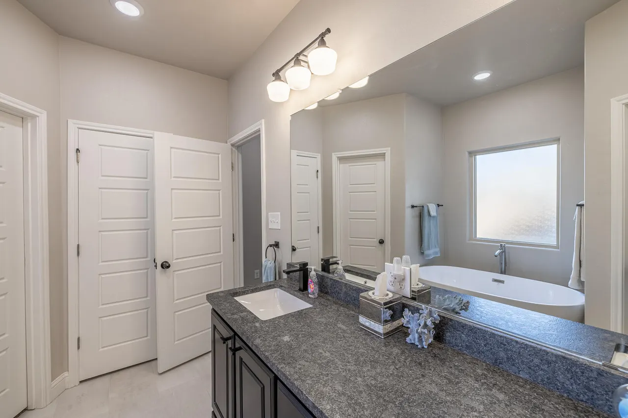 Photo 28 — 6906 16th Street, Lubbock, TX 79416