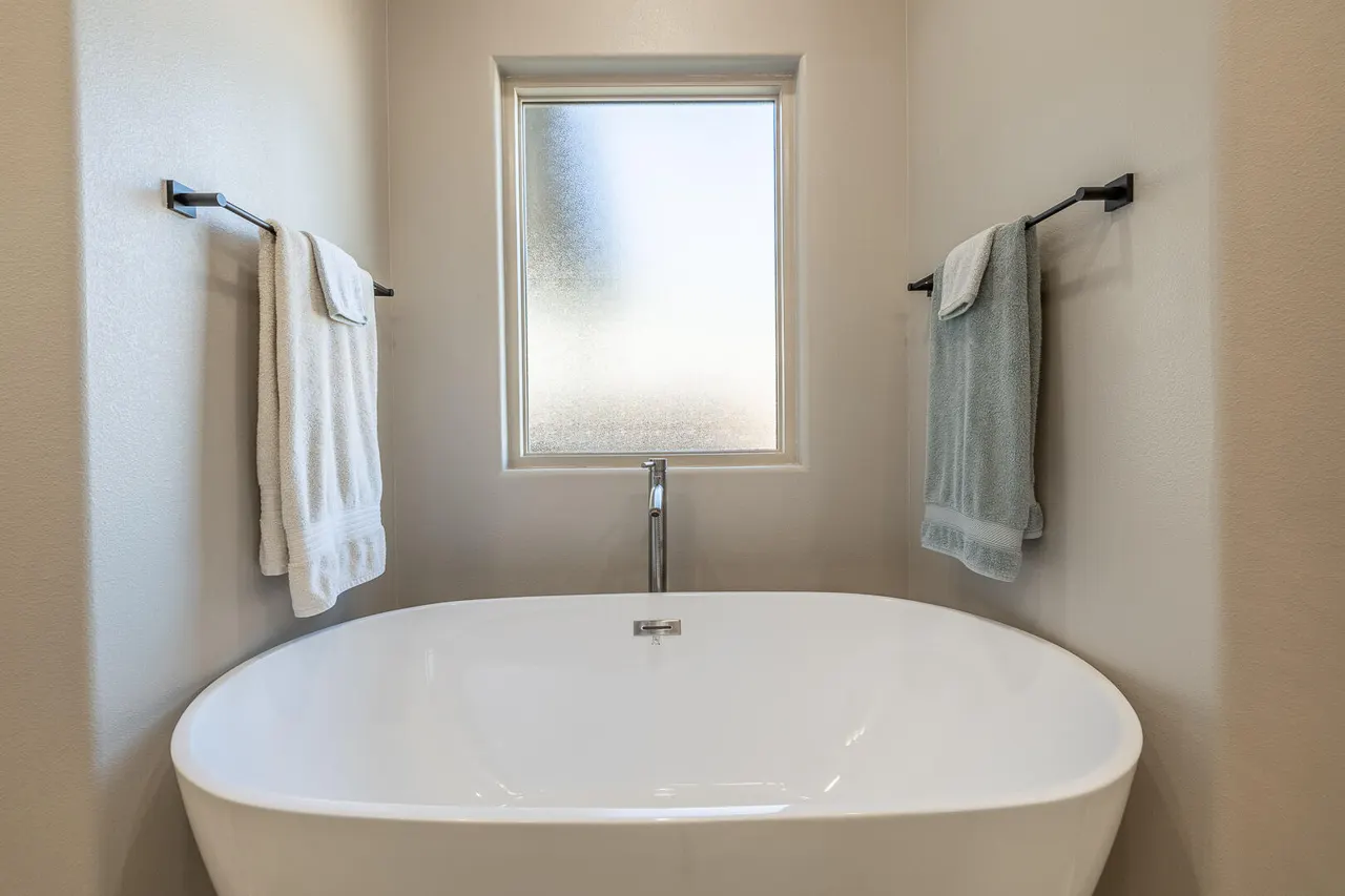 Photo 30 — 6906 16th Street, Lubbock, TX 79416