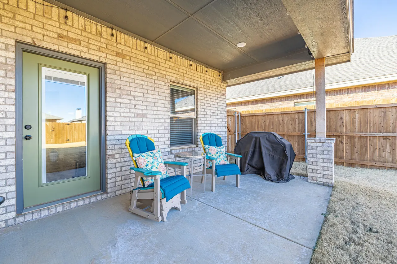 Photo 31 — 6906 16th Street, Lubbock, TX 79416