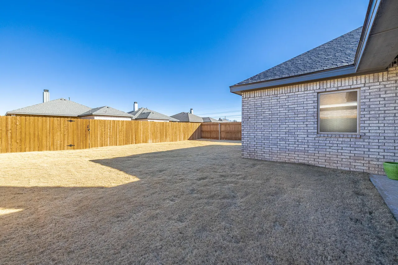 Photo 32 — 6906 16th Street, Lubbock, TX 79416
