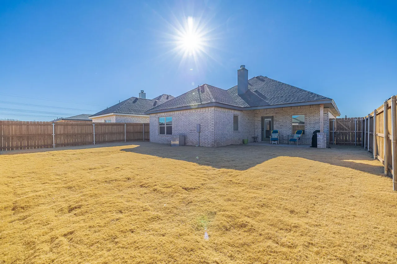 Photo 33 — 6906 16th Street, Lubbock, TX 79416