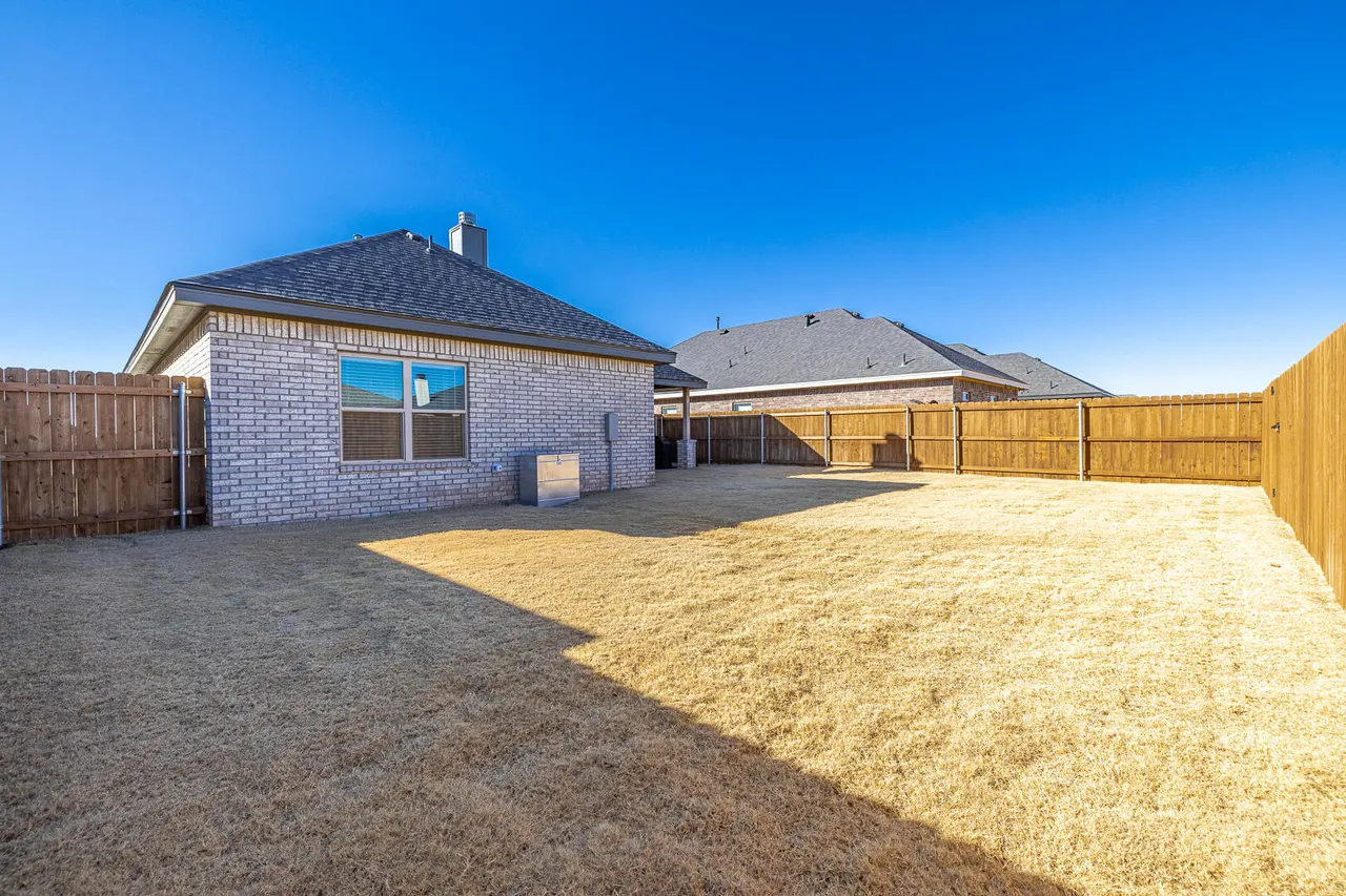 Photo 34 — 6906 16th Street, Lubbock, TX 79416