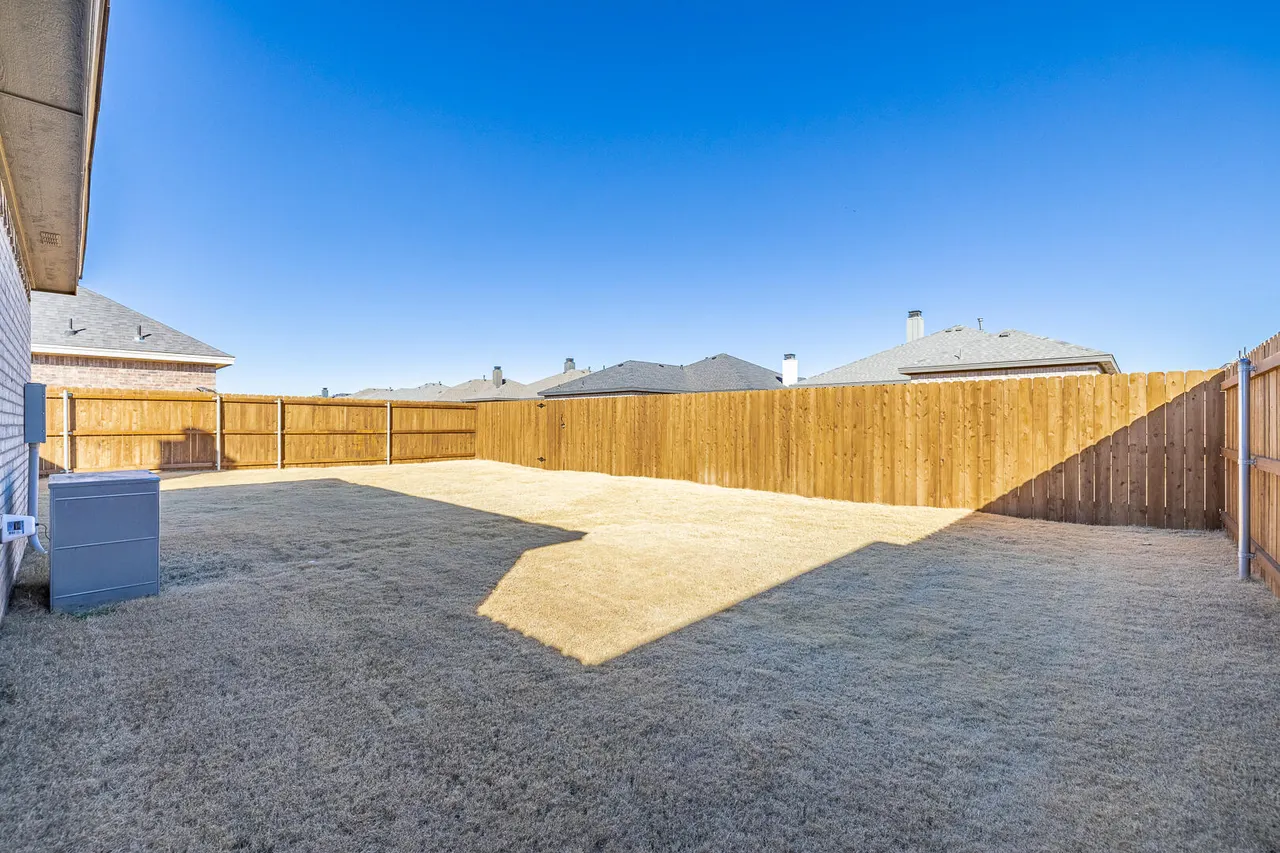 Photo 35 — 6906 16th Street, Lubbock, TX 79416