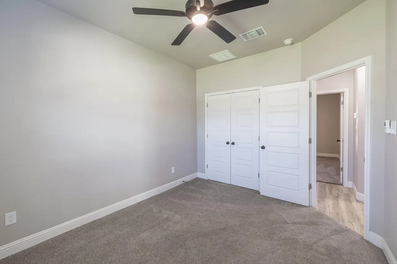 Photo 16 — 6906 16th Street, Lubbock, TX 79416