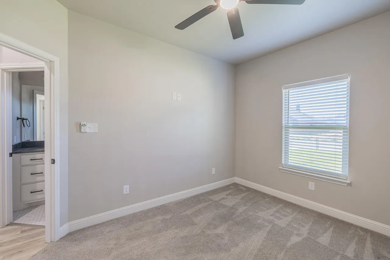 Photo 18 — 6906 16th Street, Lubbock, TX 79416