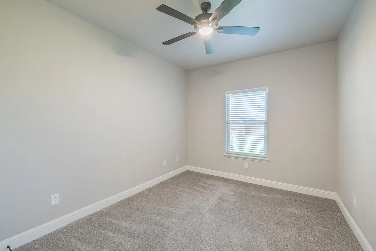 Photo 20 — 6906 16th Street, Lubbock, TX 79416