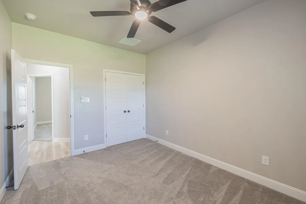 Photo 21 — 6906 16th Street, Lubbock, TX 79416