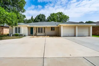 Sold home at 3708 76th Street
