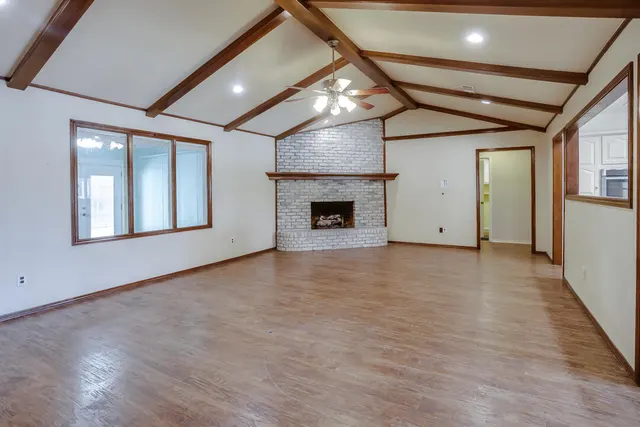 Photo 6 — 3708 76th Street, Lubbock, TX 79423