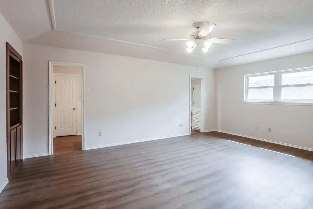 Photo 19 — 3708 76th Street, Lubbock, TX 79423