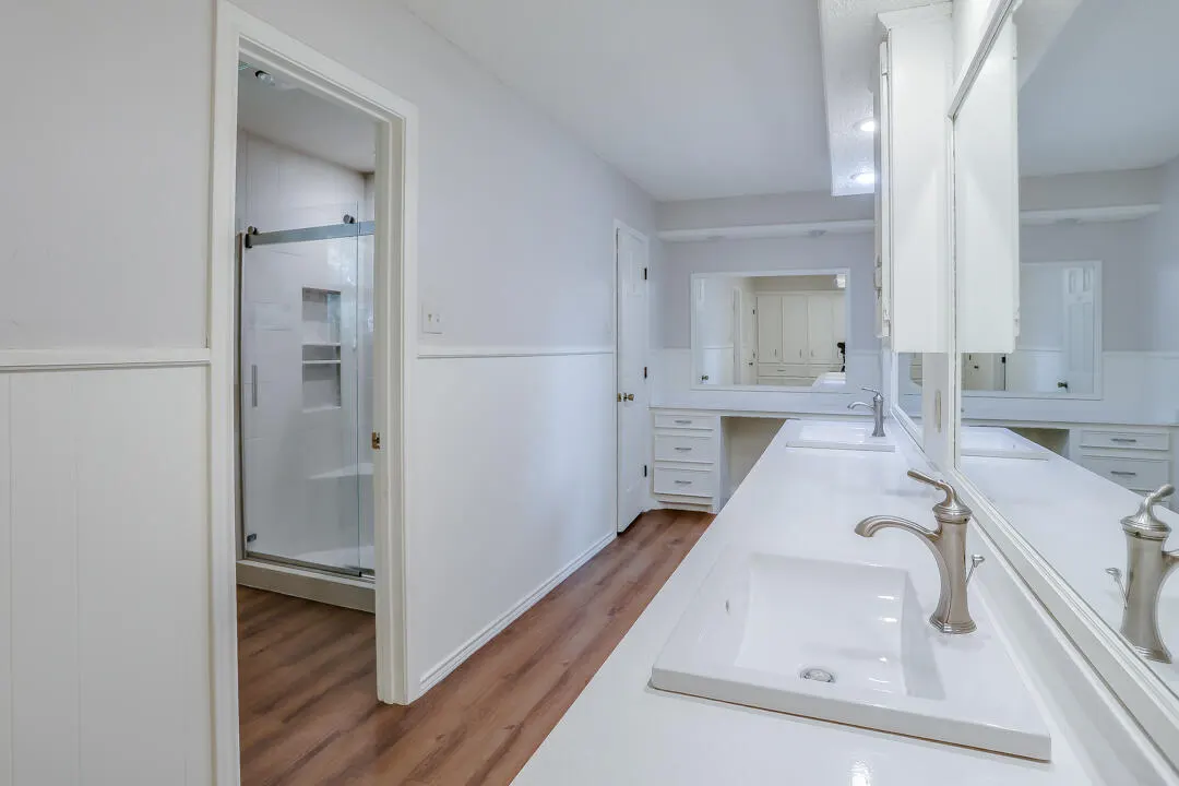 Photo 20 — 3708 76th Street, Lubbock, TX 79423