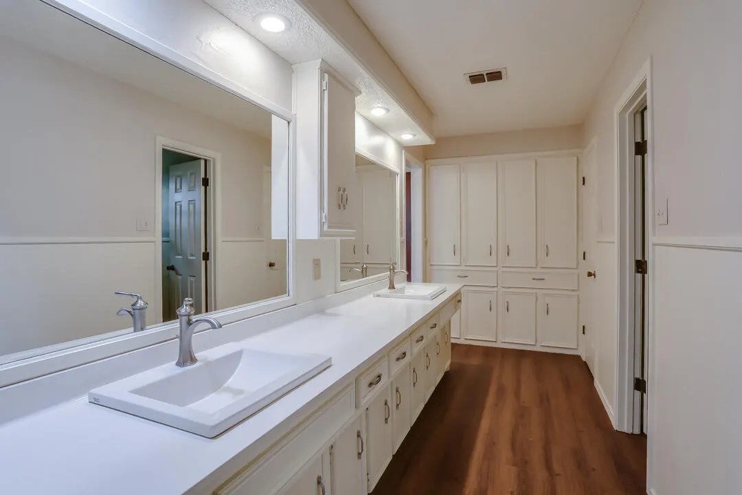 Photo 22 — 3708 76th Street, Lubbock, TX 79423