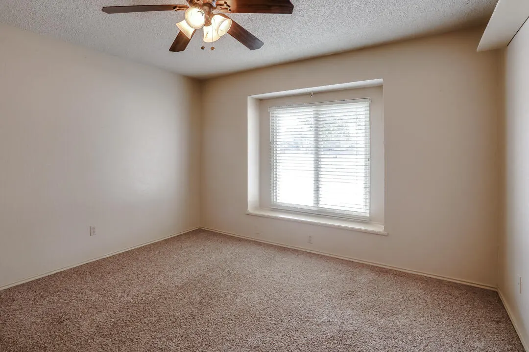 Photo 24 — 3708 76th Street, Lubbock, TX 79423