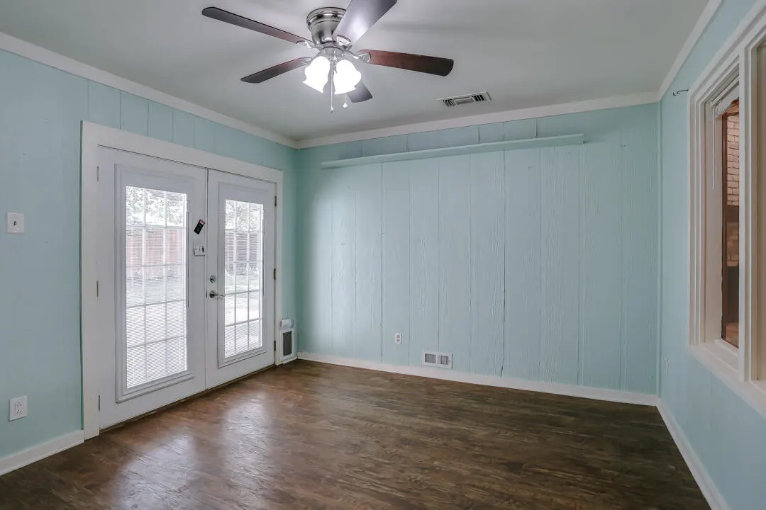 Photo 28 — 3708 76th Street, Lubbock, TX 79423