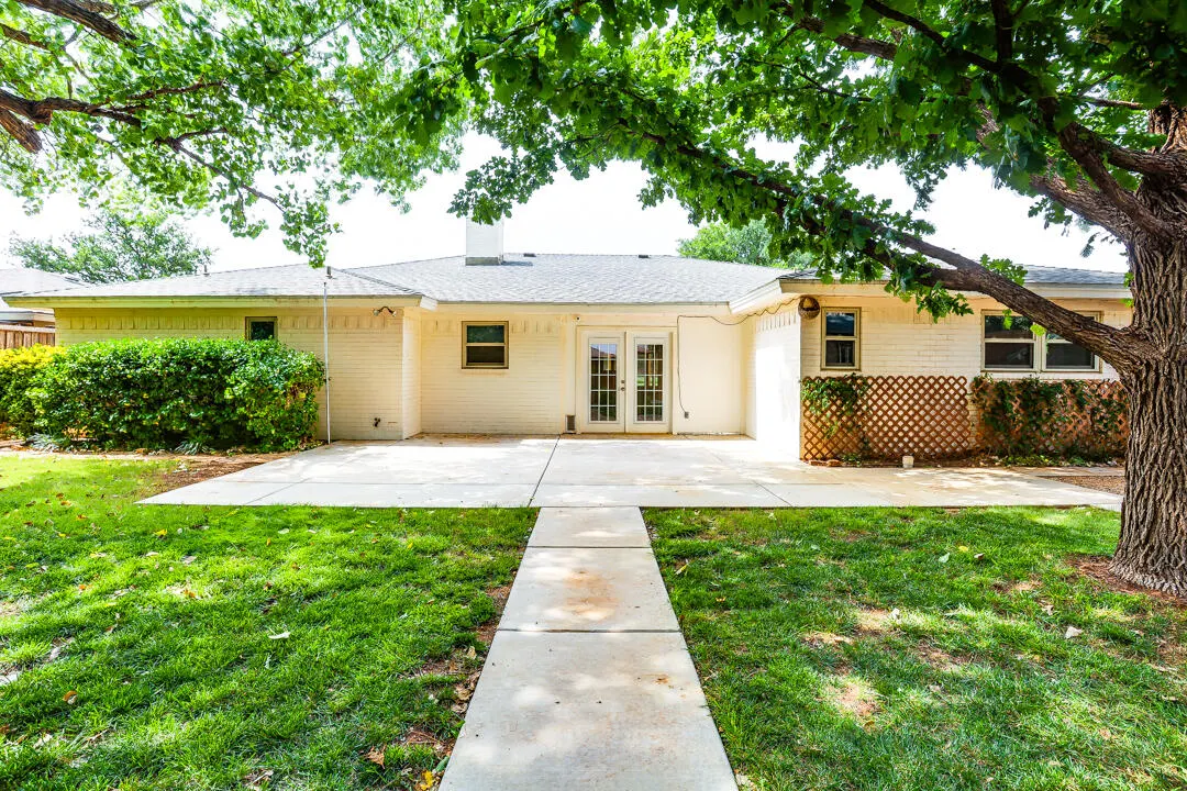 Photo 30 — 3708 76th Street, Lubbock, TX 79423