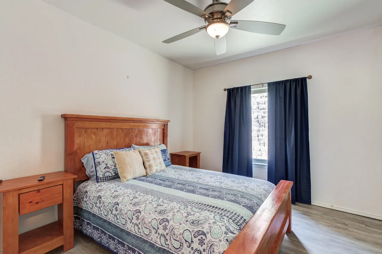 Photo 28 — 151 Pony Express Trail, Lubbock, TX 79404