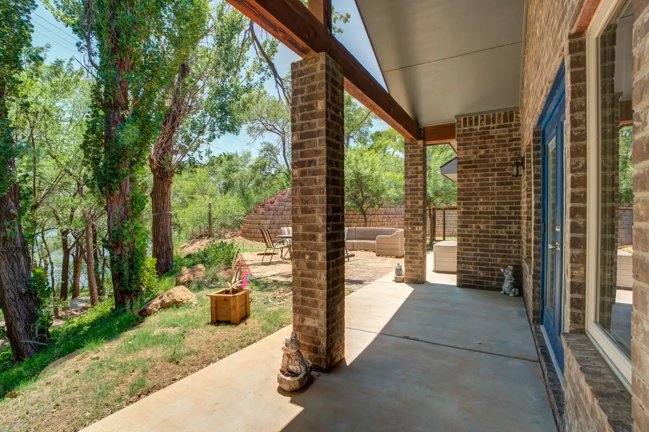 Photo 33 — 151 Pony Express Trail, Lubbock, TX 79404