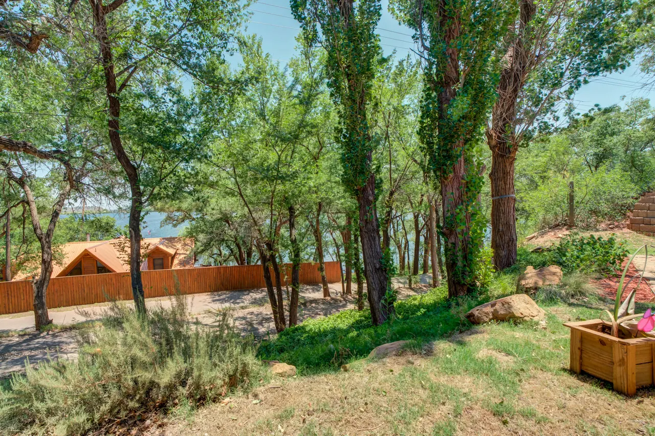 Photo 34 — 151 Pony Express Trail, Lubbock, TX 79404