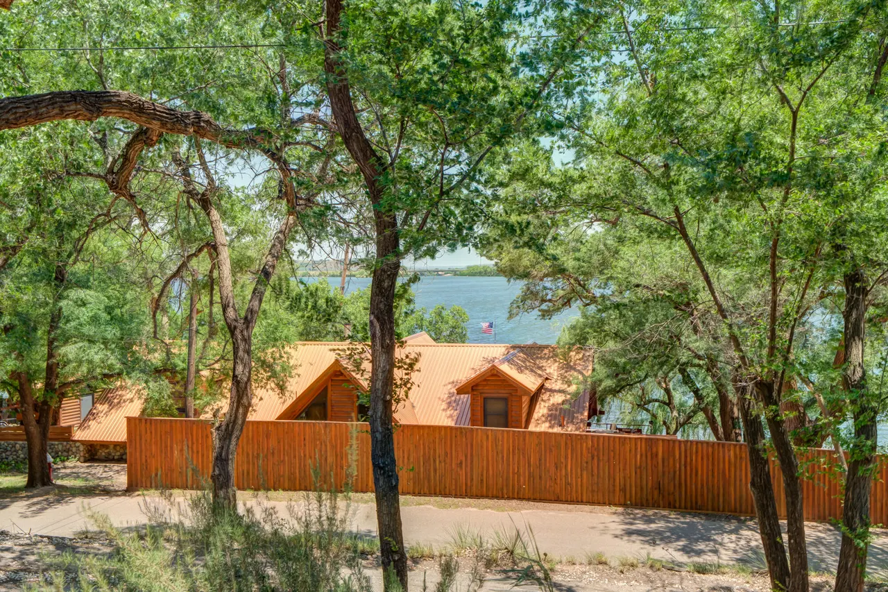 Photo 35 — 151 Pony Express Trail, Lubbock, TX 79404