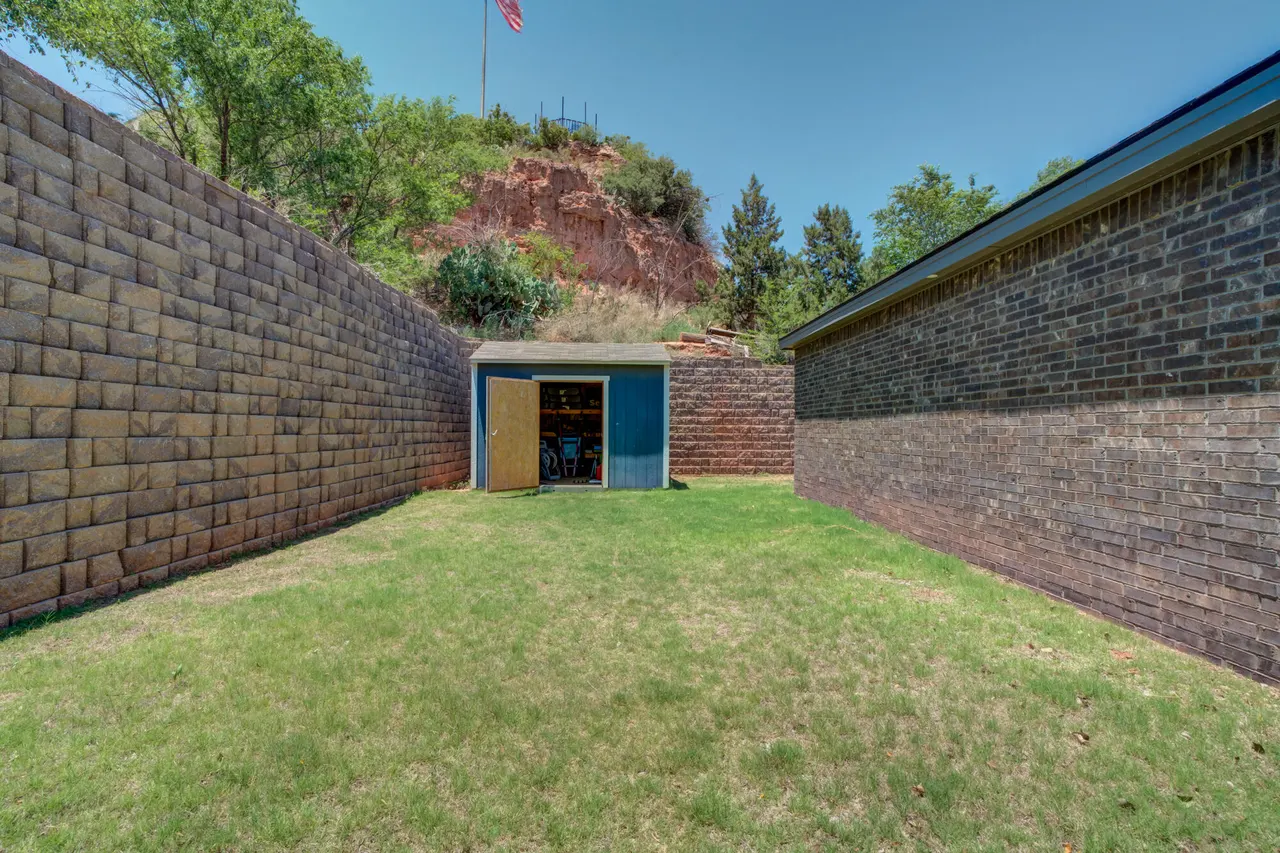 Photo 38 — 151 Pony Express Trail, Lubbock, TX 79404
