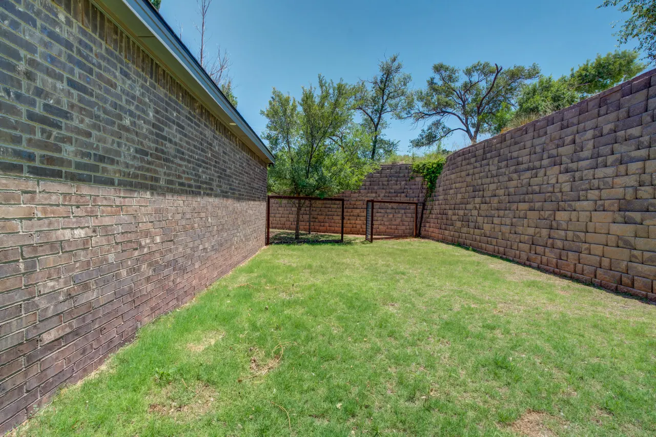 Photo 40 — 151 Pony Express Trail, Lubbock, TX 79404