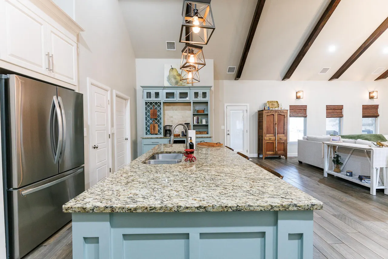 Photo 24 — 1410 Knight Avenue, Wolfforth, TX 79382