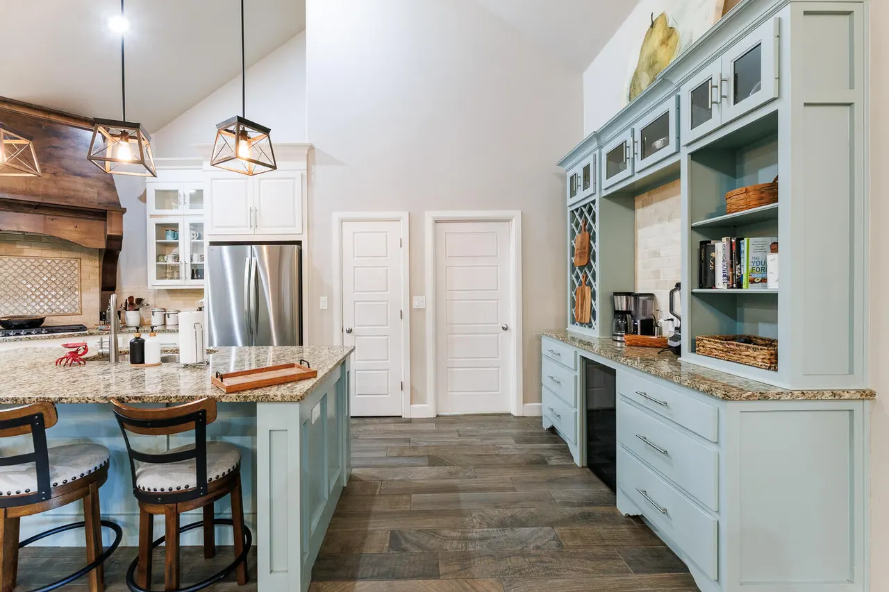 Photo 28 — 1410 Knight Avenue, Wolfforth, TX 79382