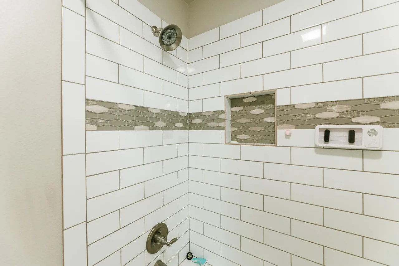Photo 53 — 1410 Knight Avenue, Wolfforth, TX 79382