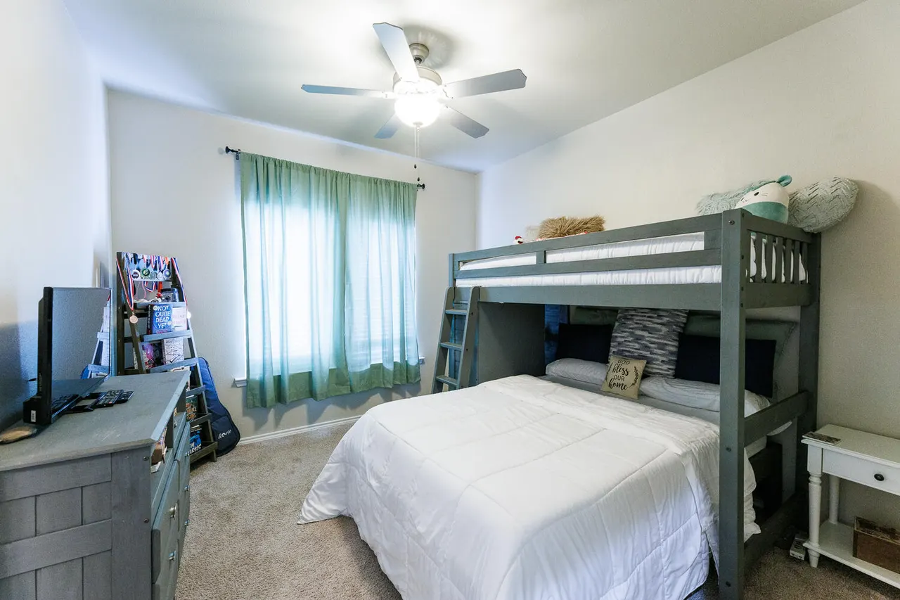 Photo 56 — 1410 Knight Avenue, Wolfforth, TX 79382
