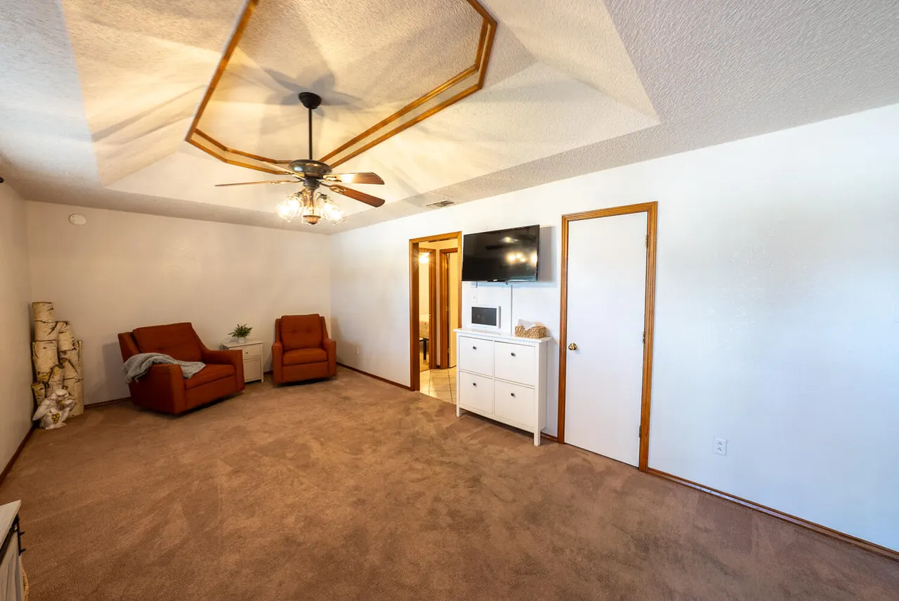 Photo 14 — 5017 62nd Street, Lubbock, TX 79414